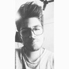 Subham_Chandra_Shast - @danny.champney329 - TikTok