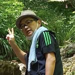 金子 正洋 - @danchan.kaneko - Instagram