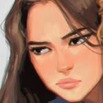 Ноу Нейм - @danchan_bellfell - Instagram