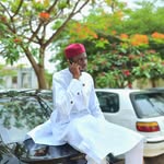 Abdul M Kabeer - @danchanjee_phones_store - Instagram