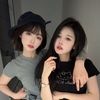嬋嬋蛋蛋 - @chan.dand - TikTok