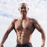 Coach Dan - @dan.chanfit - Instagram