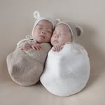단찬둥이 - @dan.chan_twins - Instagram