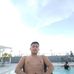 Dan Chan - Facebook