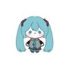 Dan Chan - @dan.chan26 - TikTok