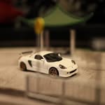 Dan Chan - @dan1115 - Instagram