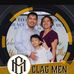 Dan Chan - Facebook