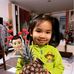 Dan Chan - Facebook