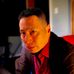 Dan Chan - Facebook