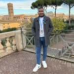 Dan Chan - @danchanldn - Instagram