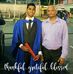 Dan Chan - Facebook