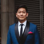 Dan Chan - @danchan.co - Instagram