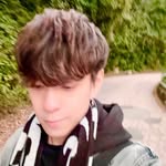 Dan Chan - @danlandie - Instagram