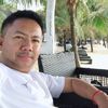 Dan Chan - @dan29051982 - TikTok