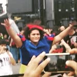 Dan-Chan - @danchanuwu_ - Instagram