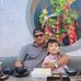 Dan Chan - Facebook