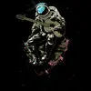dan chan - @danchen91 - TikTok