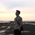 Dan Chan - @dc__dan - Instagram