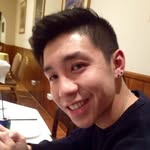 Dan Chan - @dan.c228 - Instagram