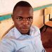 Dan Chan - Facebook
