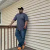 Dan Chan - @dan.chan3 - TikTok