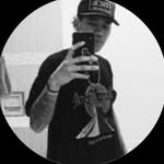 DAN CHANLY - @danchanly - Instagram