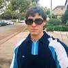 dan - @dannnchannn - TikTok