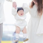 だんちゃん - @danchan_0410 - Instagram