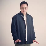 danchan_cooking - @danchan_cooking - Instagram