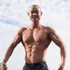 Dan.ChanFit - @dan.chanfit - TikTok