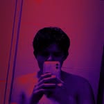🎧 - @danchangu97 - Instagram