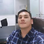 danchans - @danchans_ - Instagram