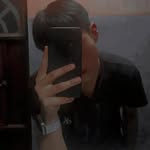 Daniel Chan - @danchan_x17 - Instagram