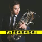Daniel Chan - @danchan_musician - Instagram