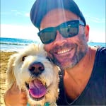 Daniel Chantrey - @dan_chantrey - Instagram