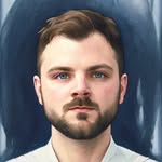 Danila - @danchanaz - Instagram