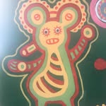 Danno Chizuru - @danchanman - Instagram