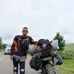 Danswrang C Basumatary - @danchan_basumatary - Instagram