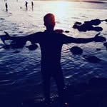 irmin6767 - @danchan.sh6767 - Instagram