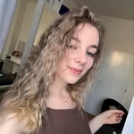 Natalia - @dancha.natali - Instagram