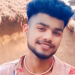 Satyajit 134 - @chan.danchandu994 - Instagram