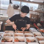 tomo.danchan - @tomo.danchan - Instagram