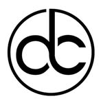 * Dan Chance * - @shopdanchance - Instagram
