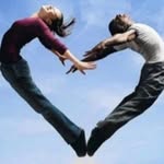 A Chance To Dance - @chancetodancela - Instagram