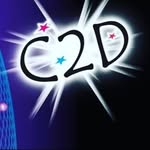 Chance 2 Dance Sunderland - @chance2dancesunderland - Instagram