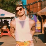 Chance Hoover - @dance_chance_dance - Instagram