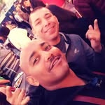 Dan & Chance - @danandchance - Instagram