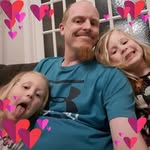 Dan Chance - @brucey198404 - Instagram