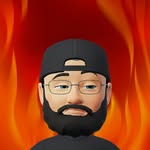 Dan Chance - @dan.chance.75 - Instagram