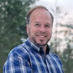 Dan Chance - @danchance7 - Instagram